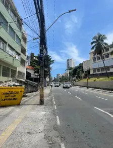 Imagem 2 - Apartamento em Pituba, Salvador - BA