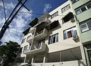 Apartamento Pituba, Salvador - BA — foto 1