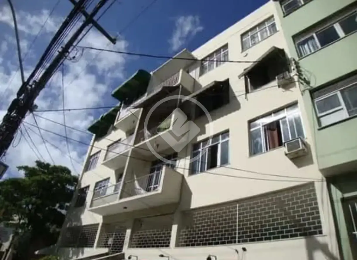 Imagem 1 - Apartamento em Pituba, Salvador - BA