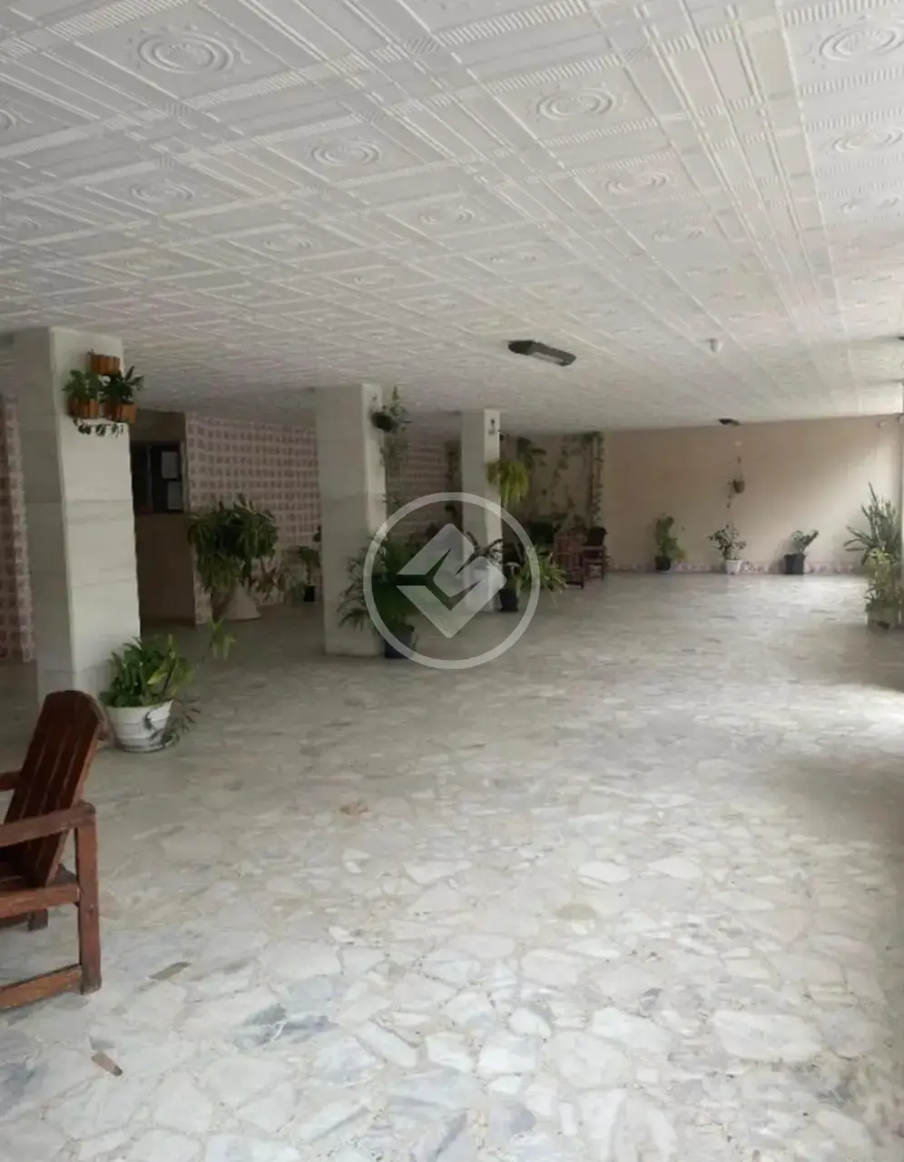 Image 19 - Apartamento em Pituba, Salvador - BA