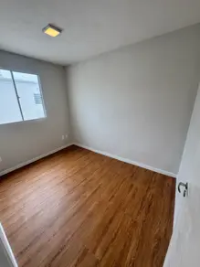 Imagem 6 - Apartamento em Jardim das Margaridas, Salvador - BA