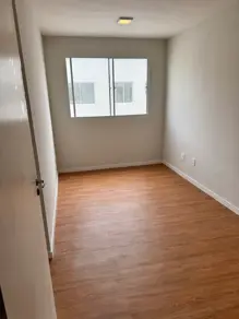 Apartamento Jardim das Margaridas, Salvador - BA — foto 2