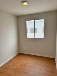 Imagem 5 - Apartamento em Jardim das Margaridas, Salvador - BA