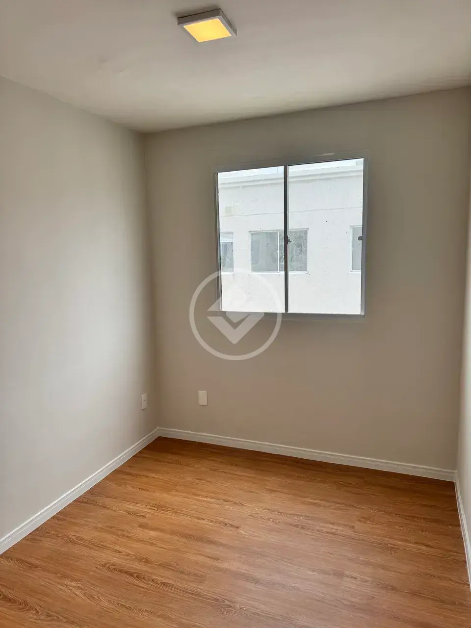 Imagem 5 - Apartamento em Jardim das Margaridas, Salvador - BA