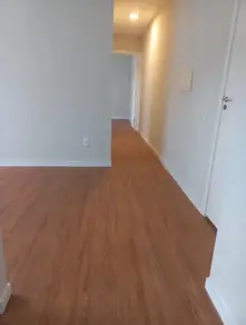 Imagem 3 - Apartamento em Jardim das Margaridas, Salvador - BA