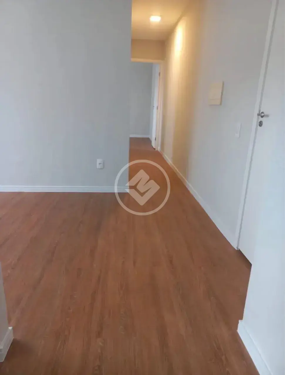 Imagem 3 - Apartamento em Jardim das Margaridas, Salvador - BA