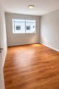 Imagem 2 - Apartamento em Jardim das Margaridas, Salvador - BA