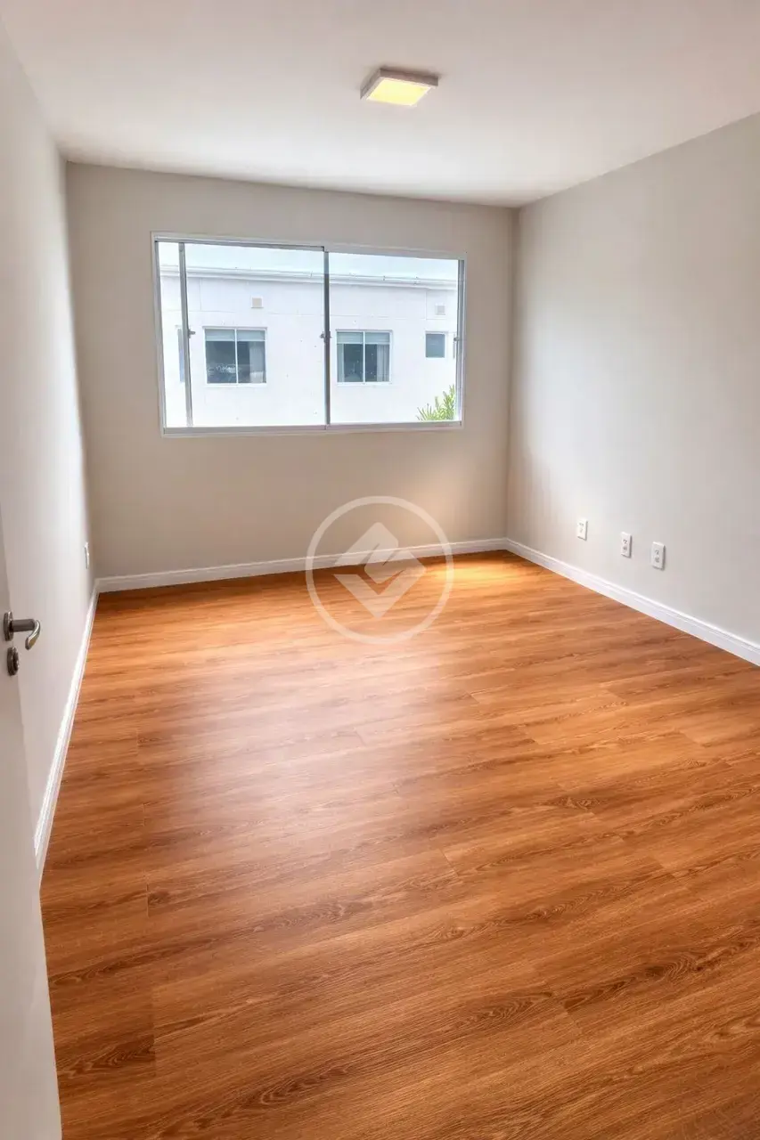 Imagem 2 - Apartamento em Jardim das Margaridas, Salvador - BA