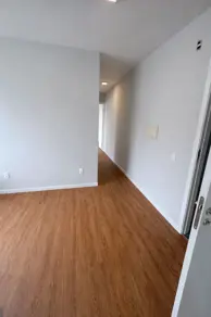 Imagem 4 - Apartamento em Jardim das Margaridas, Salvador - BA