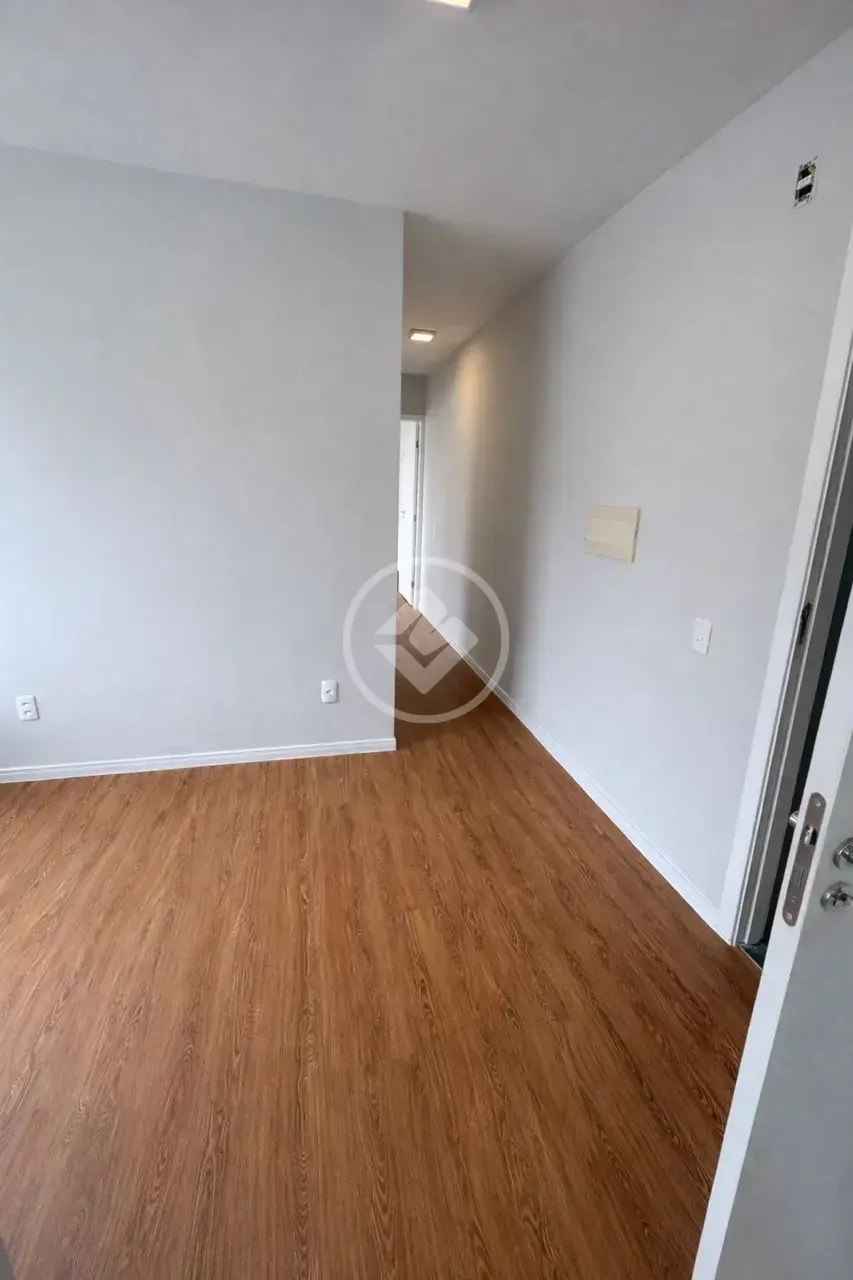 Imagem 4 - Apartamento em Jardim das Margaridas, Salvador - BA