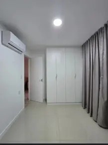 Apartamento Luiz Anselmo, Salvador - BA — foto 2