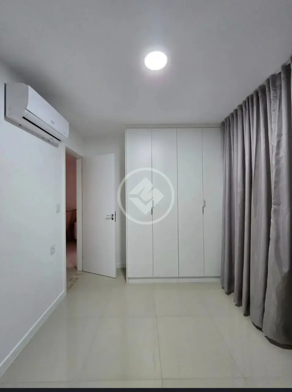 Image 2 - Apartamento em Luiz Anselmo, Salvador - BA