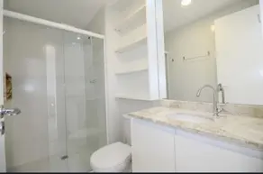 Imagem 6 - Apartamento em Luiz Anselmo, Salvador - BA