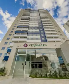 Apartamento Luiz Anselmo, Salvador - BA — foto 1