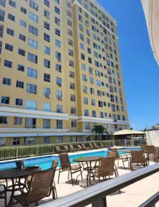 Imagem 2 - Apartamento em São Rafael, Salvador - BA