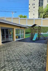 Apartamento São Rafael, Salvador - BA — foto 2