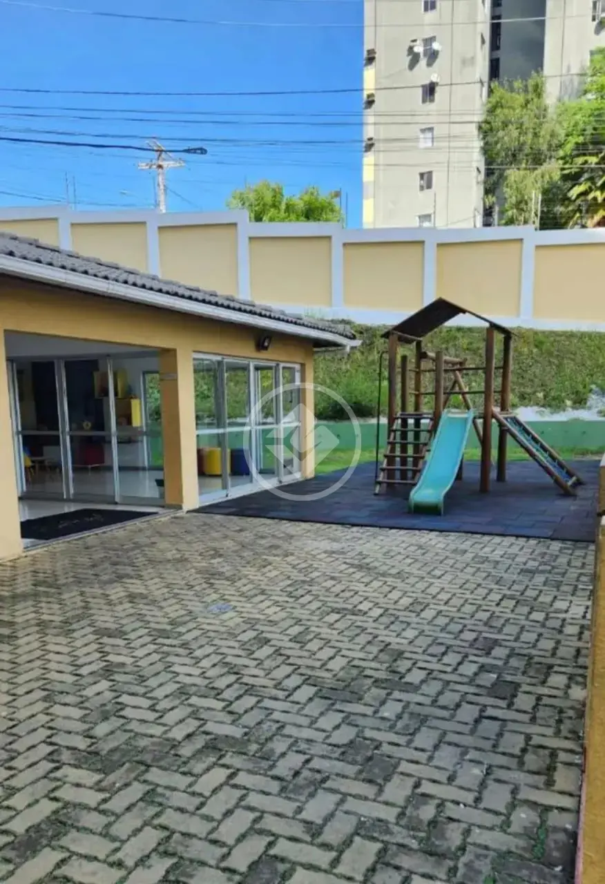 Image 2 - Apartamento em São Rafael, Salvador - BA