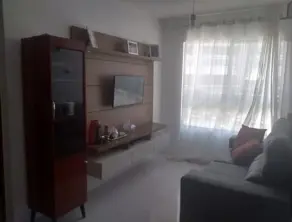 Imagem 4 - Apartamento em São Rafael, Salvador - BA