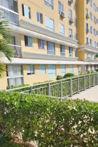 Imagem 6 - Apartamento em São Rafael, Salvador - BA