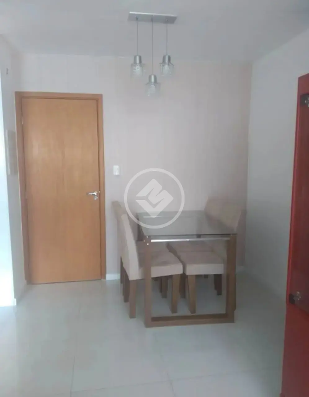 Image 8 - Apartamento em São Rafael, Salvador - BA