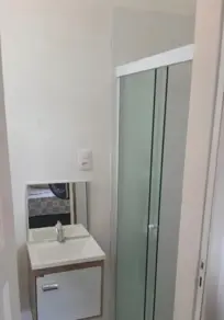 Imagem 3 - Apartamento em Pituba, Salvador - BA