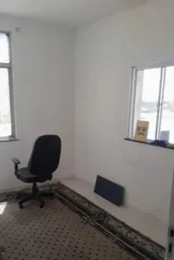 Apartamento Pituba, Salvador - BA — foto 2