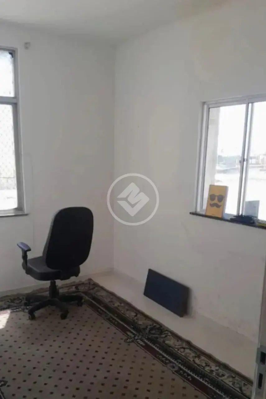 Image 2 - Apartamento em Pituba, Salvador - BA