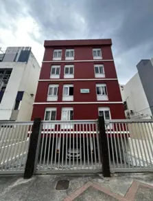 Apartamento Pituba, Salvador - BA — foto 1