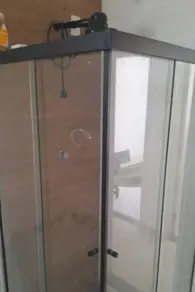 Imagem 4 - Apartamento em Pituba, Salvador - BA