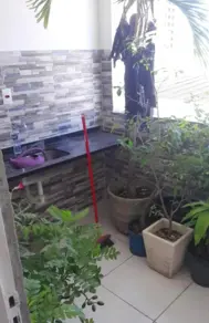 Imagem 6 - Apartamento em Pituba, Salvador - BA