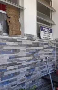Imagem 2 - Apartamento em Pituba, Salvador - BA