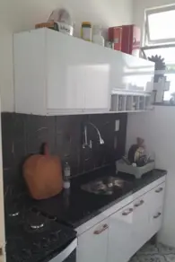 Imagem 5 - Apartamento em Pituba, Salvador - BA