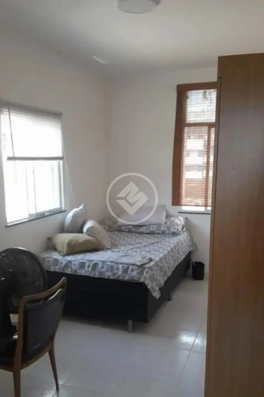 Image 11 - Apartamento em Pituba, Salvador - BA