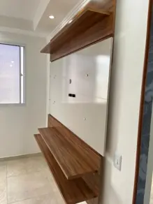 Imagem 4 - Apartamento em Itapuã, Salvador - BA