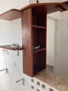 Imagem 5 - Apartamento em Itapuã, Salvador - BA