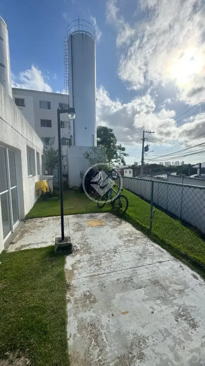 Image 16 - Apartamento em Itapuã, Salvador - BA