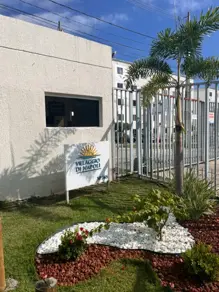 Apartamento Itapuã, Salvador - BA — foto 2