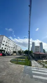 Apartamento Itapuã, Salvador - BA — foto 1