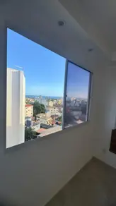 Imagem 6 - Apartamento em Itapuã, Salvador - BA