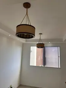 Imagem 3 - Apartamento em Itapuã, Salvador - BA