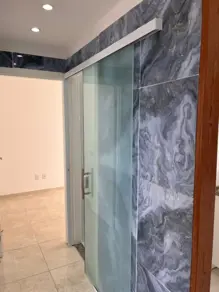 Imagem 2 - Apartamento em Itapuã, Salvador - BA