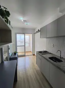 Imagem 3 - Apartamento em Amaralina, Salvador - BA