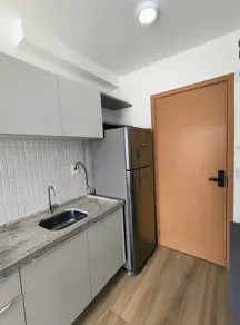 Imagem 5 - Apartamento em Amaralina, Salvador - BA