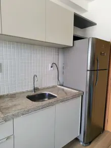 Imagem 4 - Apartamento em Amaralina, Salvador - BA