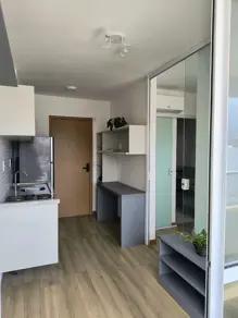 Imagem 6 - Apartamento em Amaralina, Salvador - BA