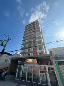 Apartamento Amaralina, Salvador - BA — foto 1