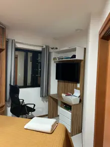 Imagem 2 - Apartamento em Caminho das Árvores, Salvador - BA