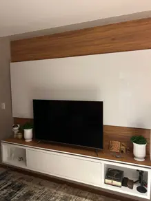 Imagem 3 - Apartamento em Caminho das Árvores, Salvador - BA