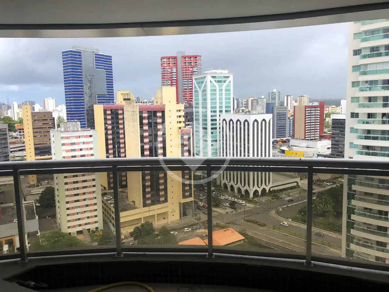 Image 2 - Apartamento em Caminho das Árvores, Salvador - BA