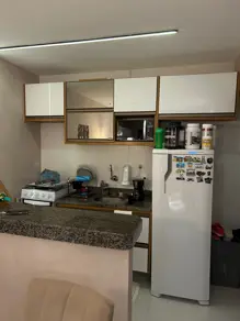 Imagem 6 - Apartamento em Caminho das Árvores, Salvador - BA
